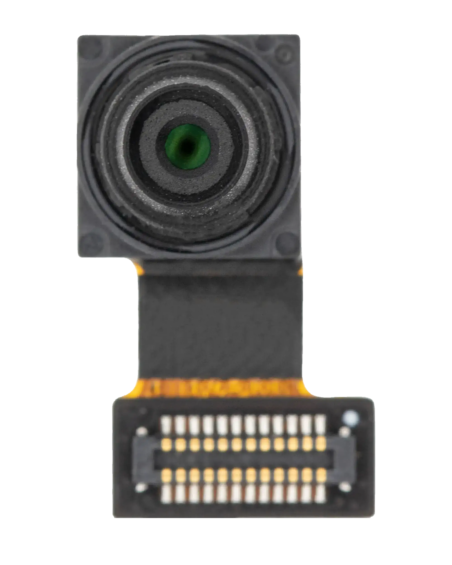 Front Camera For Motorola Moto G8 Power Lite (XT2055 / 2020) replacement part for compatible Motorola phone, SKU 107082082318, product image 1