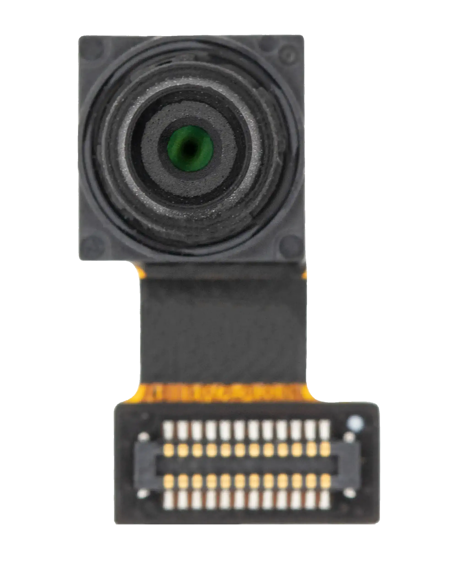 Front Camera For Motorola Moto G8 Power Lite (XT2055 / 2020) replacement part for compatible Motorola phone, SKU 107082082318, product image 1