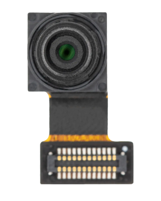 Front Camera For Motorola Moto G8 Power Lite (XT2055 / 2020) replacement part for compatible Motorola phone, SKU 107082082318, product image 1