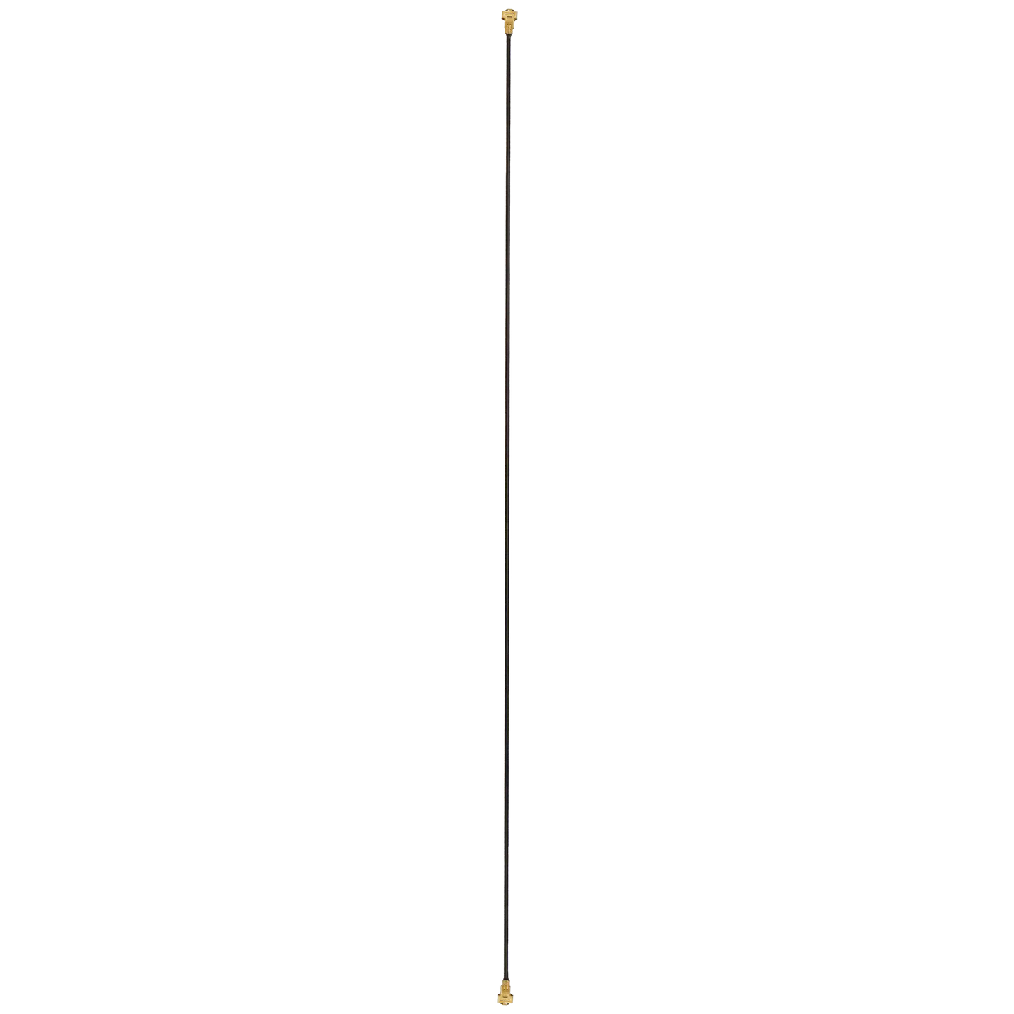Antenna Connecting Cable For Samsung Galaxy A06 (A065 / 2024) replacement part product image 2 - SKU 107182137526