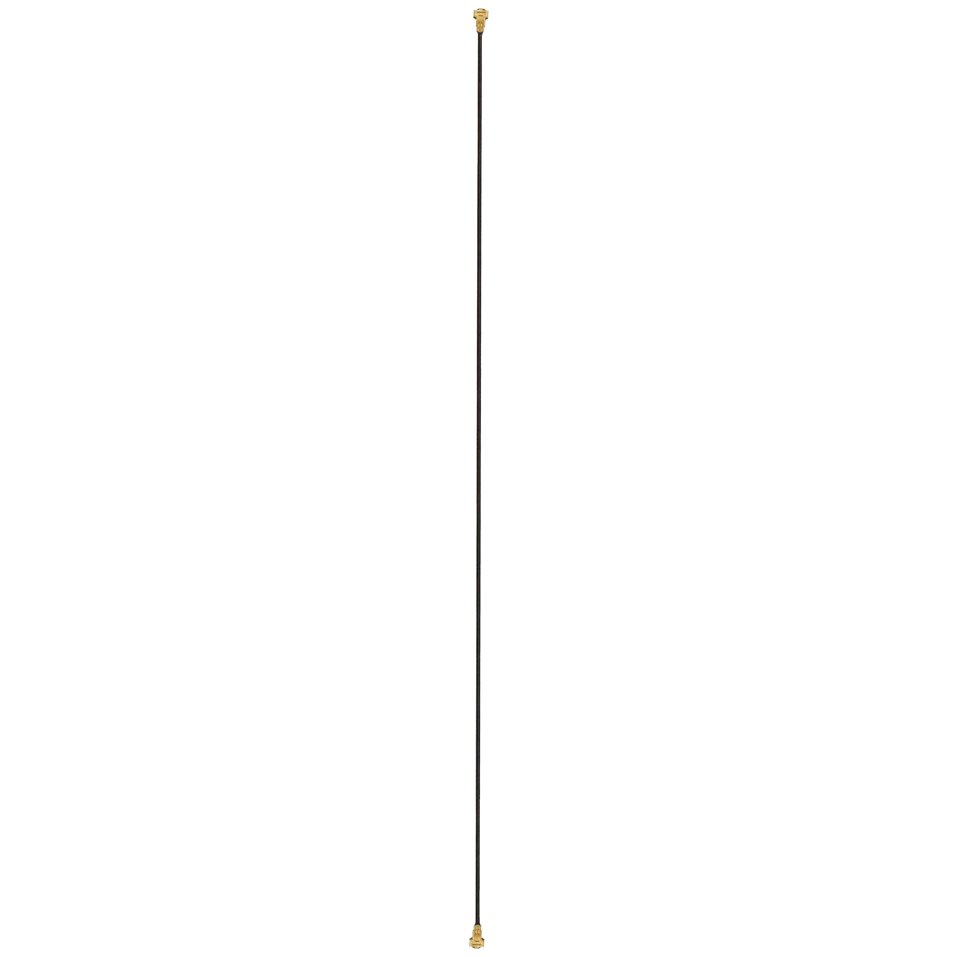 Antenna Connecting Cable For Samsung Galaxy A06 (A065 / 2024) replacement part product image 2 - SKU 107182137526