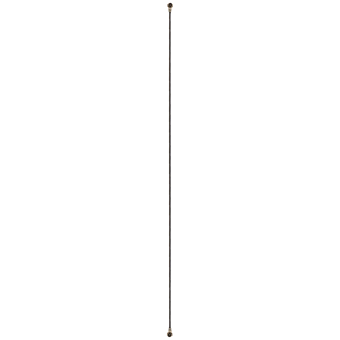 Antenna Connecting Cable For Samsung Galaxy A06 (A065 / 2024) replacement part product image 1 - SKU 107182137526