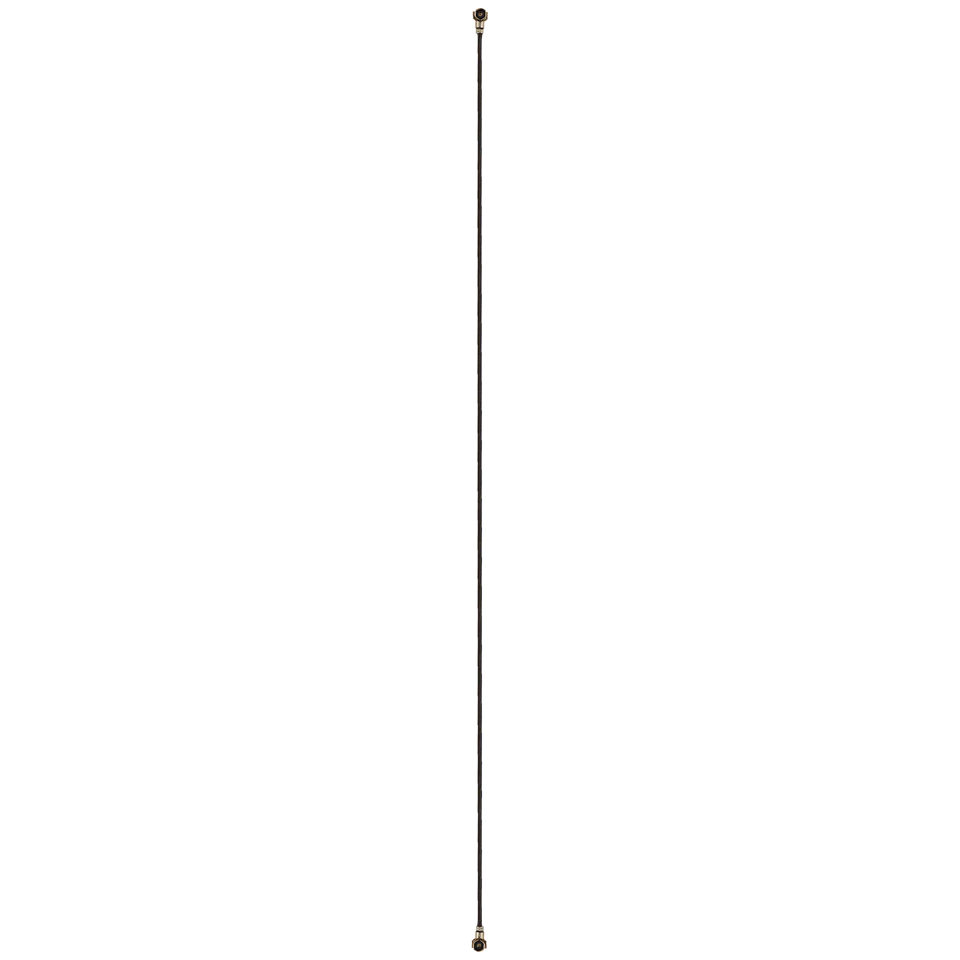 Antenna Connecting Cable For Samsung Galaxy A06 (A065 / 2024) replacement part product image 1 - SKU 107182137526
