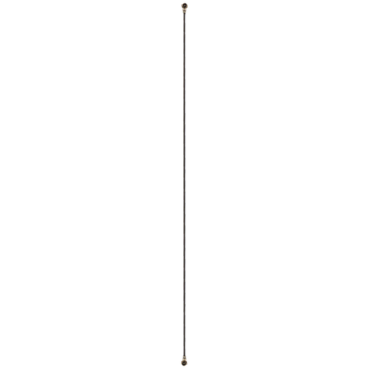 Antenna Connecting Cable For Samsung Galaxy A06 (A065 / 2024) replacement part product image 1 - SKU 107182137526