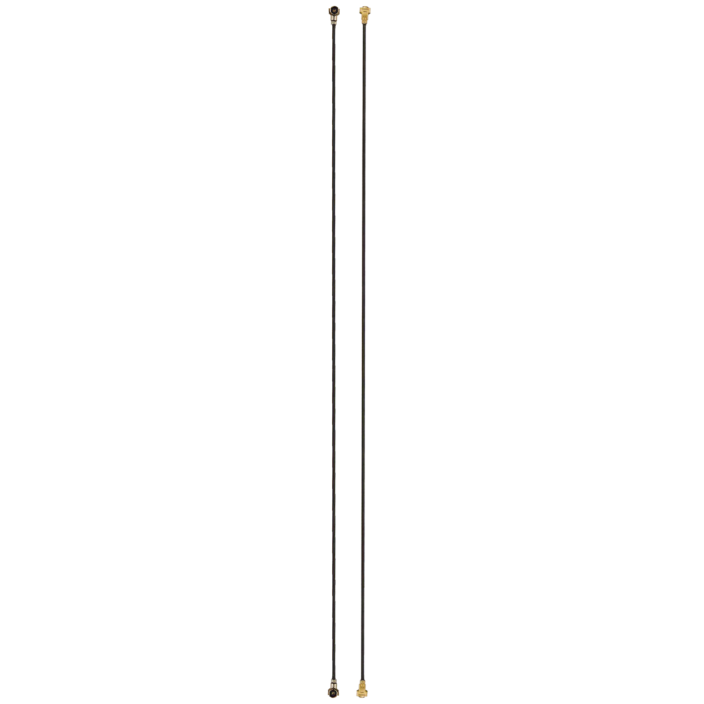 Antenna Connecting Cable For Samsung Galaxy A06 (A065 / 2024) replacement part product image 6 - SKU 107182137526