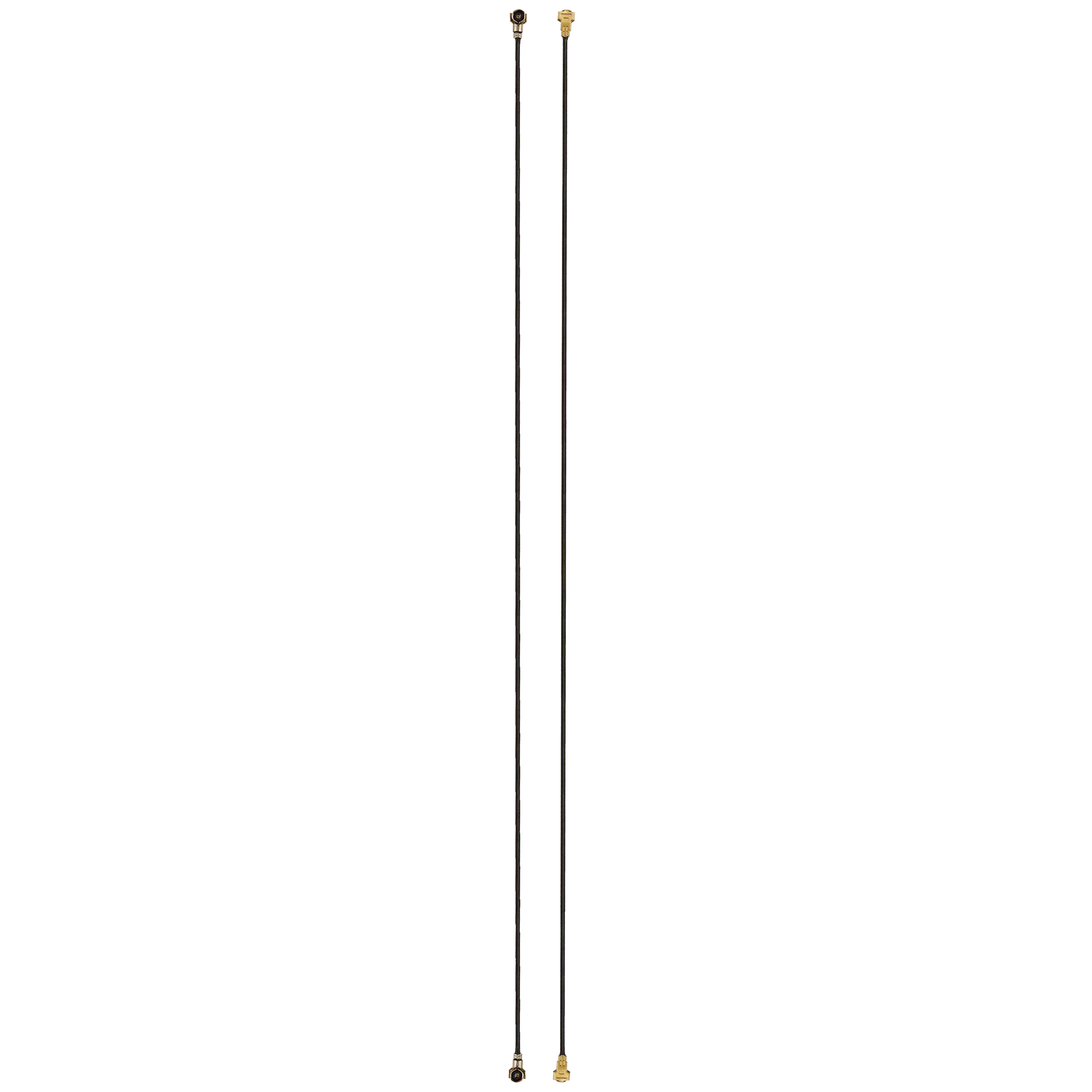 Antenna Connecting Cable For Samsung Galaxy A06 (A065 / 2024) replacement part product image 6 - SKU 107182137526