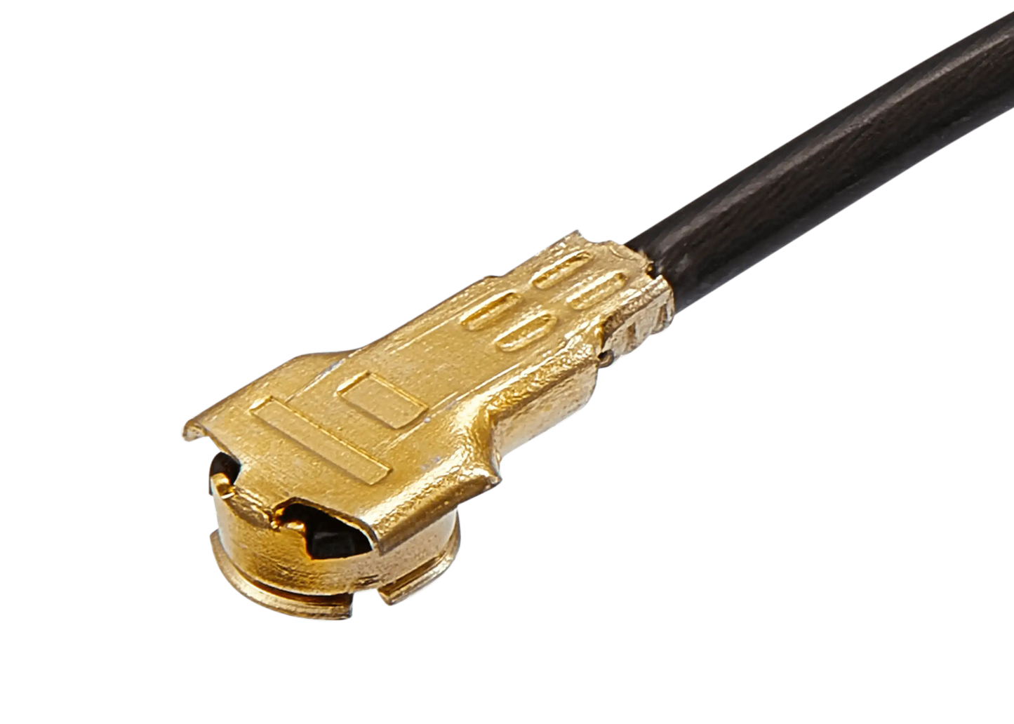 Antenna Connecting Cable For Samsung Galaxy A06 (A065 / 2024) replacement part product image 5 - SKU 107182137526