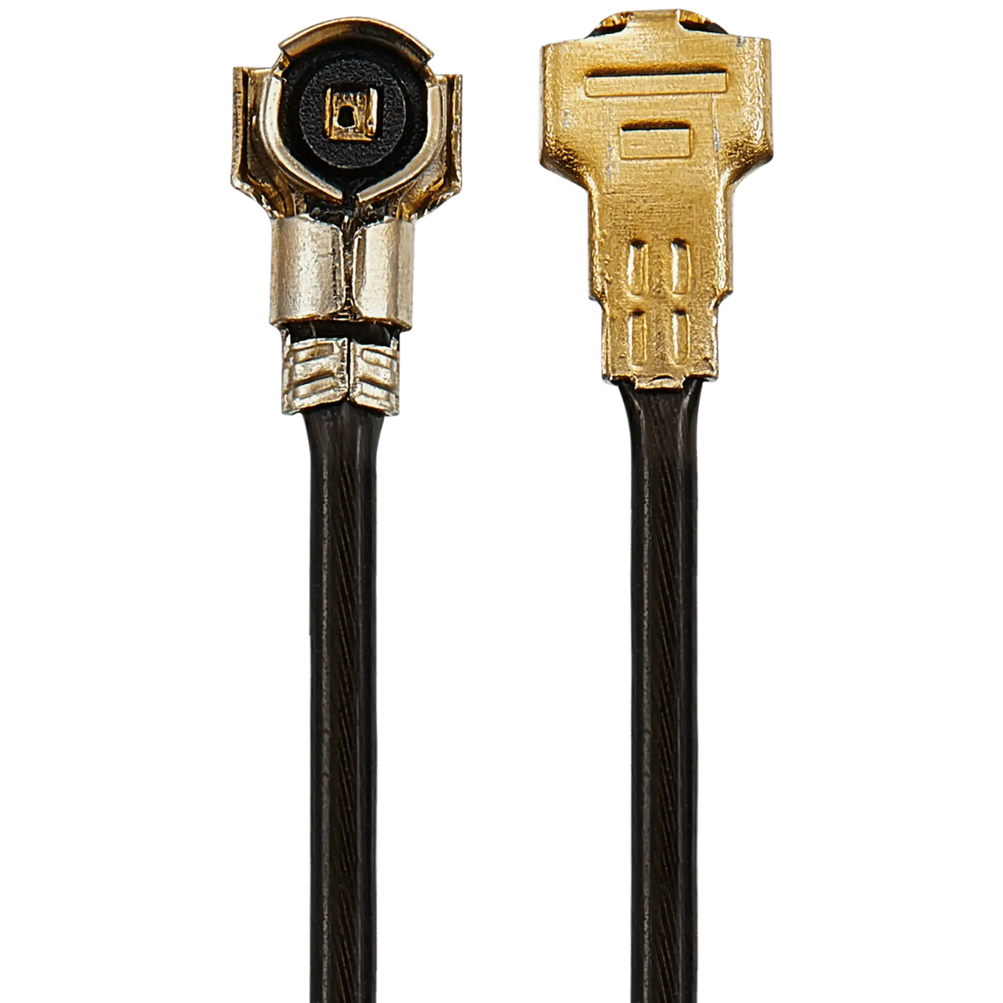 Antenna Connecting Cable For Samsung Galaxy A06 (A065 / 2024) replacement part product image 3 - SKU 107182137526
