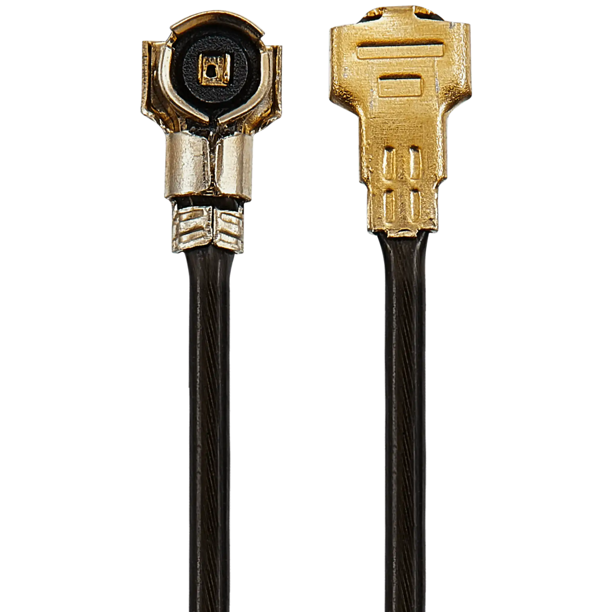 Antenna Connecting Cable For Samsung Galaxy A06 (A065 / 2024) replacement part product image 3 - SKU 107182137526