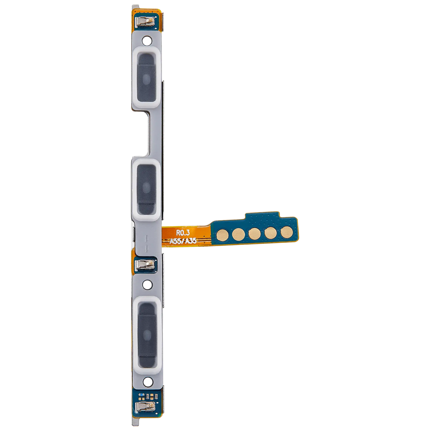 High-quality cell phone replacement parts and durable smartphone cases available online in Canada.