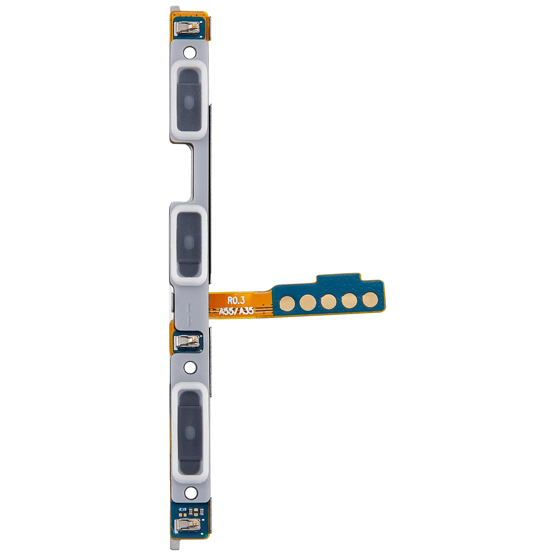 High-quality cell phone replacement parts and durable smartphone cases available online in Canada.