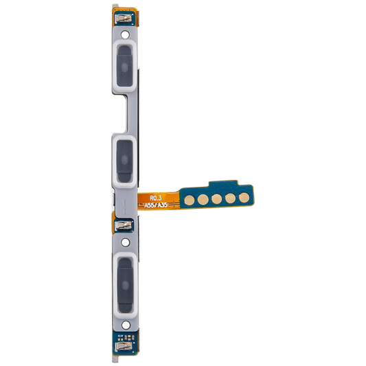 High-quality cell phone replacement parts and durable smartphone cases available online in Canada.
