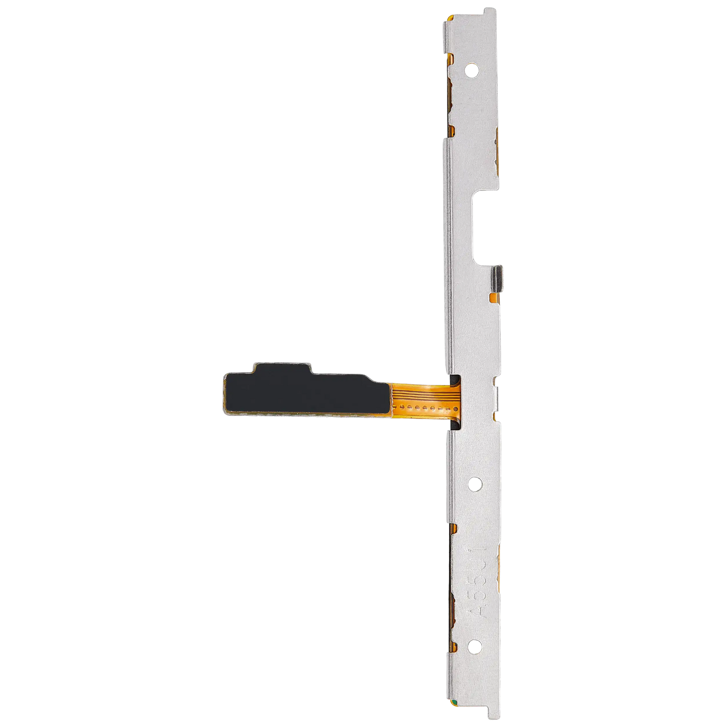 High-quality cell phone replacement parts and durable smartphone cases available online in Canada.