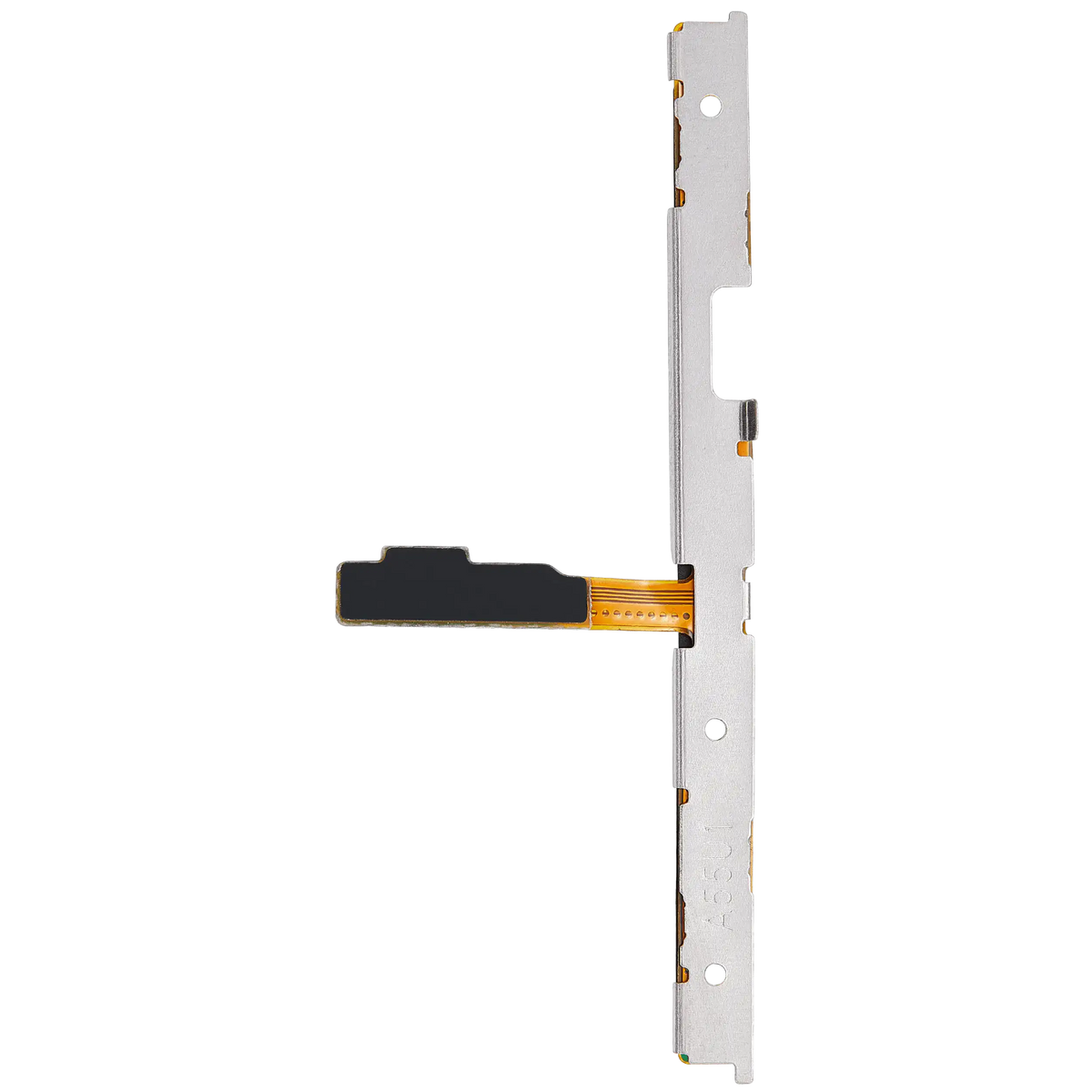 Power / Volume Button Flex Cable For Samsung Galaxy A35 5G (A356 / 2024) / A55 5G (A556 / 2024) (Premium) - product image 3