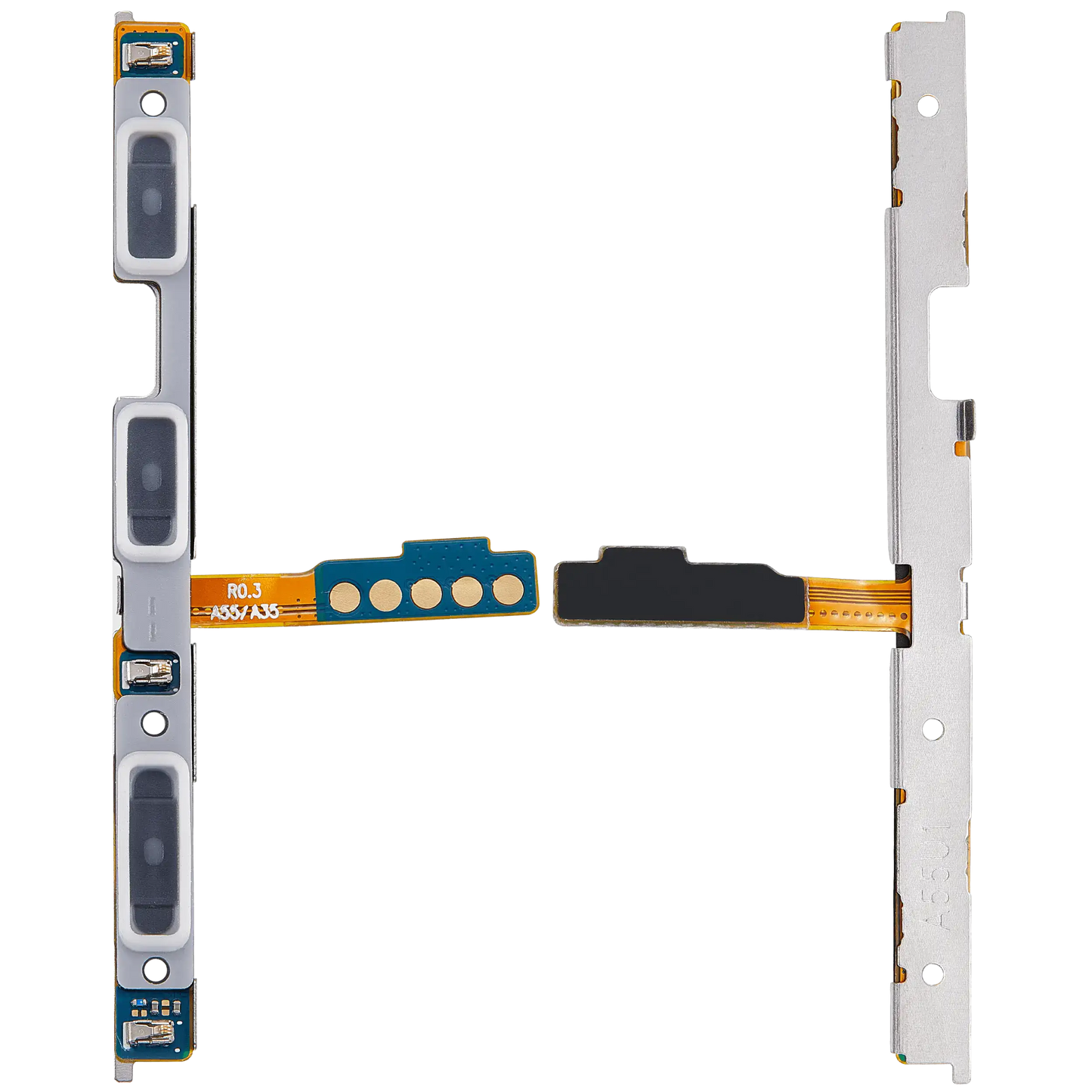 High-quality cell phone replacement parts and durable smartphone cases available online in Canada.