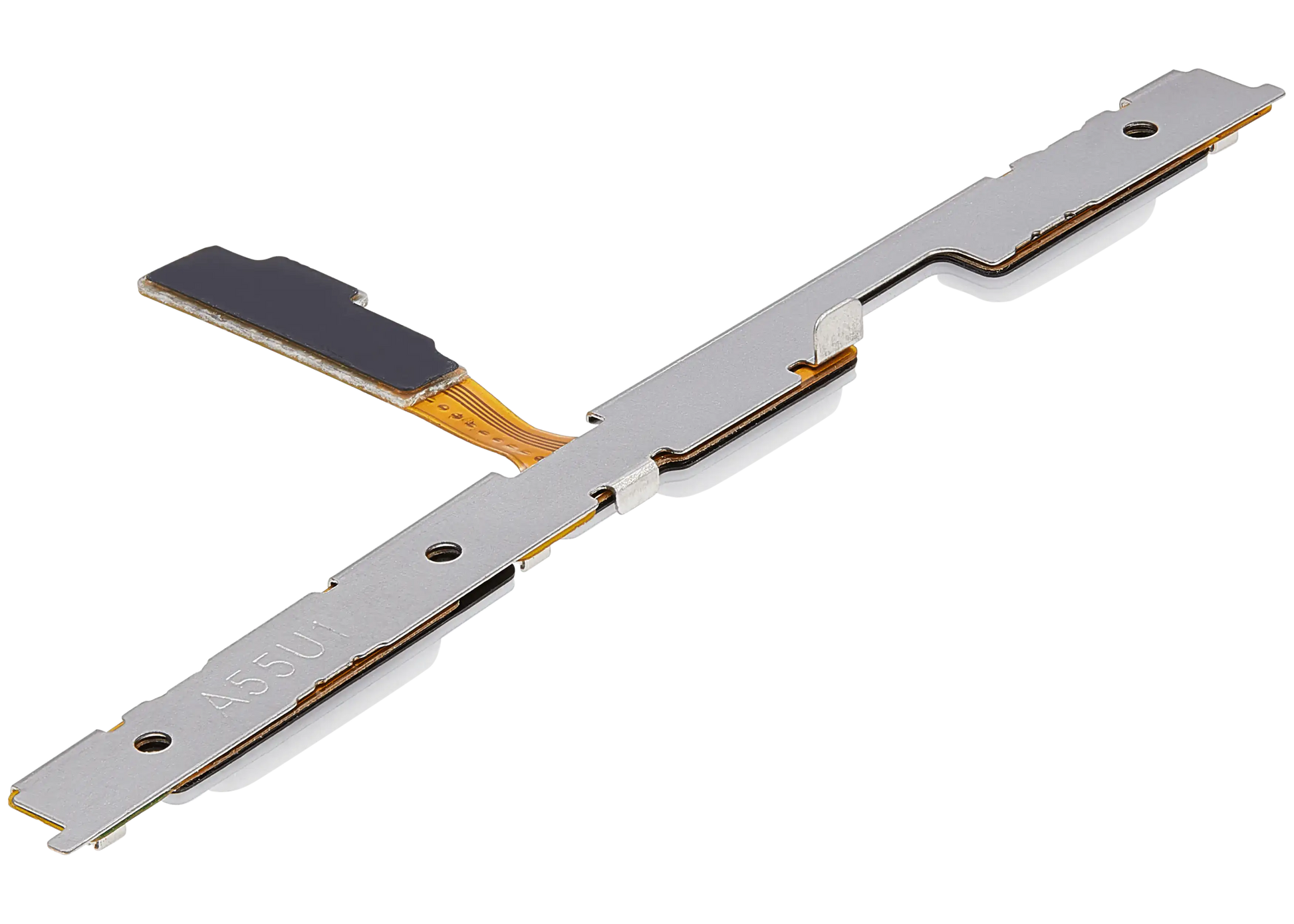 High-quality cell phone replacement parts and durable smartphone cases available online in Canada.