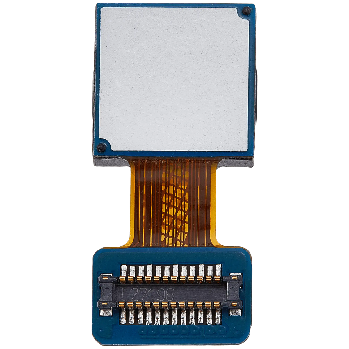 Back Camera (Macro) For Samsung Galaxy A35 (A356 / 2024) / A36 5G (A366 / 2025) (Premium) - image 4