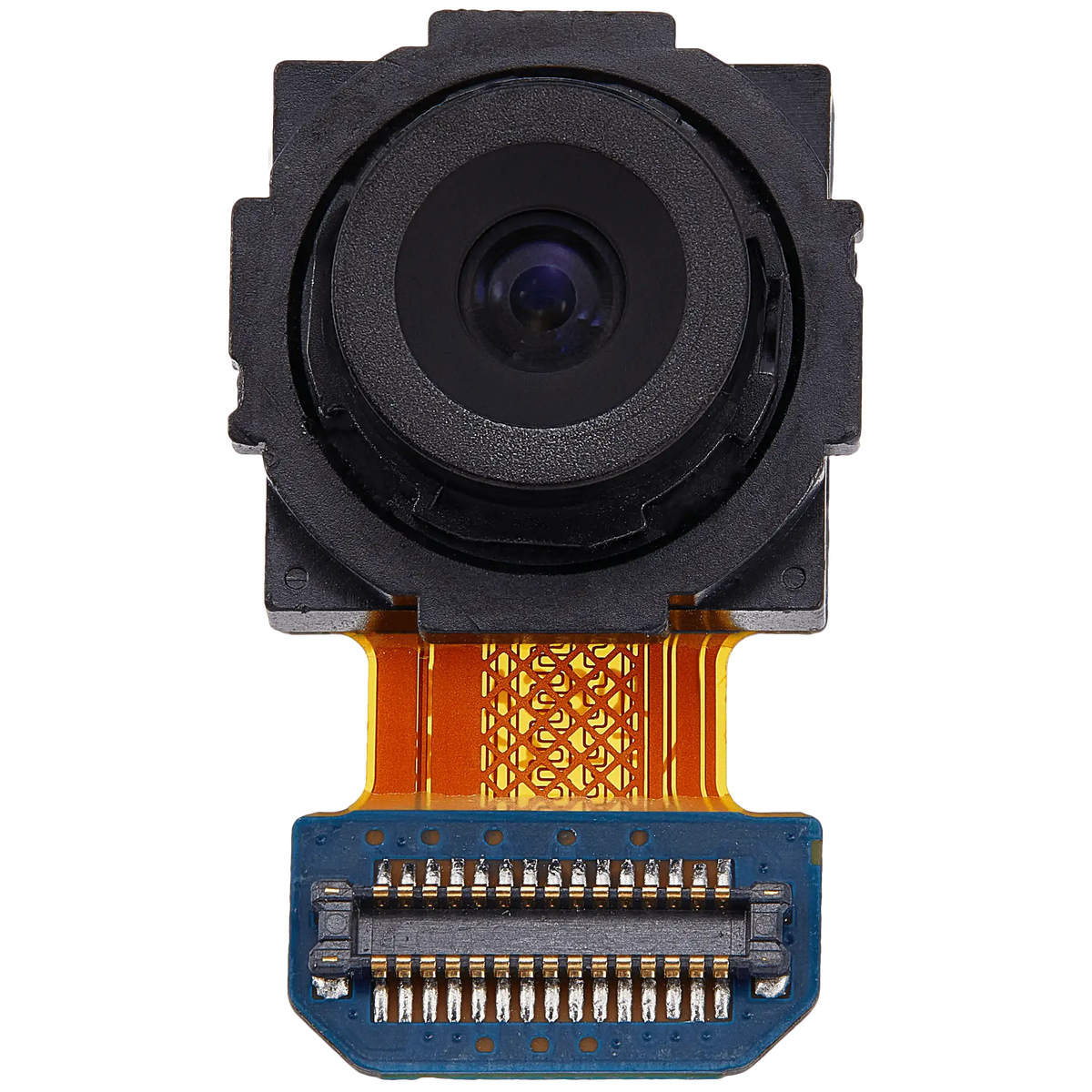 Back Camera (Ultrawide) For Samsung Galaxy A35 (A356 / 2024) (Premium) - image 1