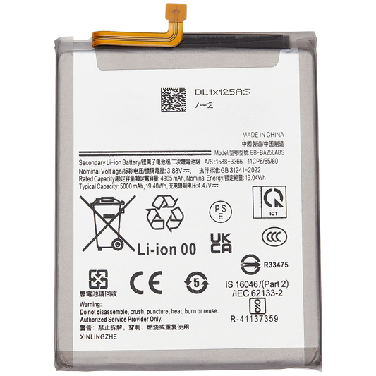 High-quality cell phone replacement parts and durable smartphone cases available online in Canada.
