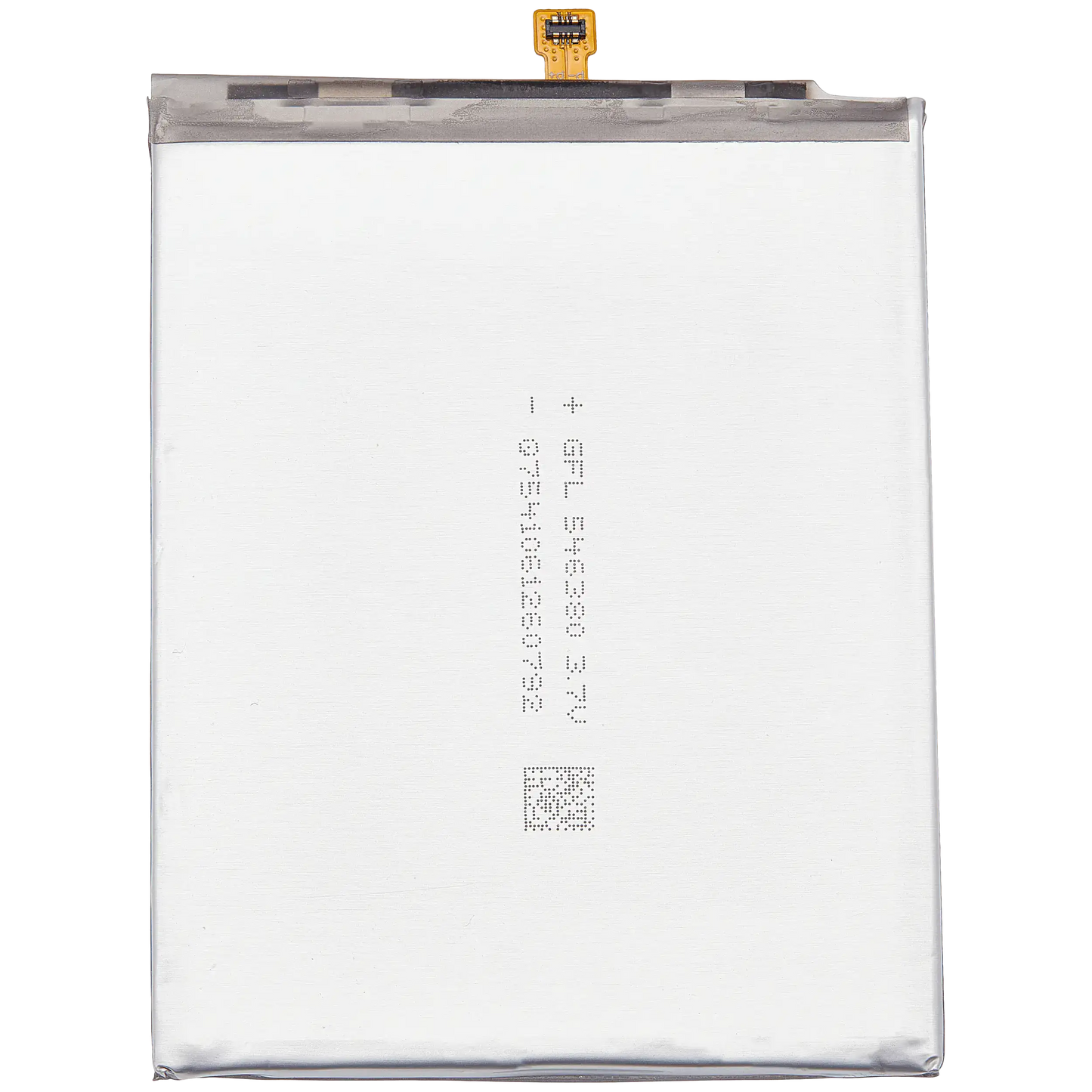 High-quality cell phone replacement parts and durable smartphone cases available online in Canada.