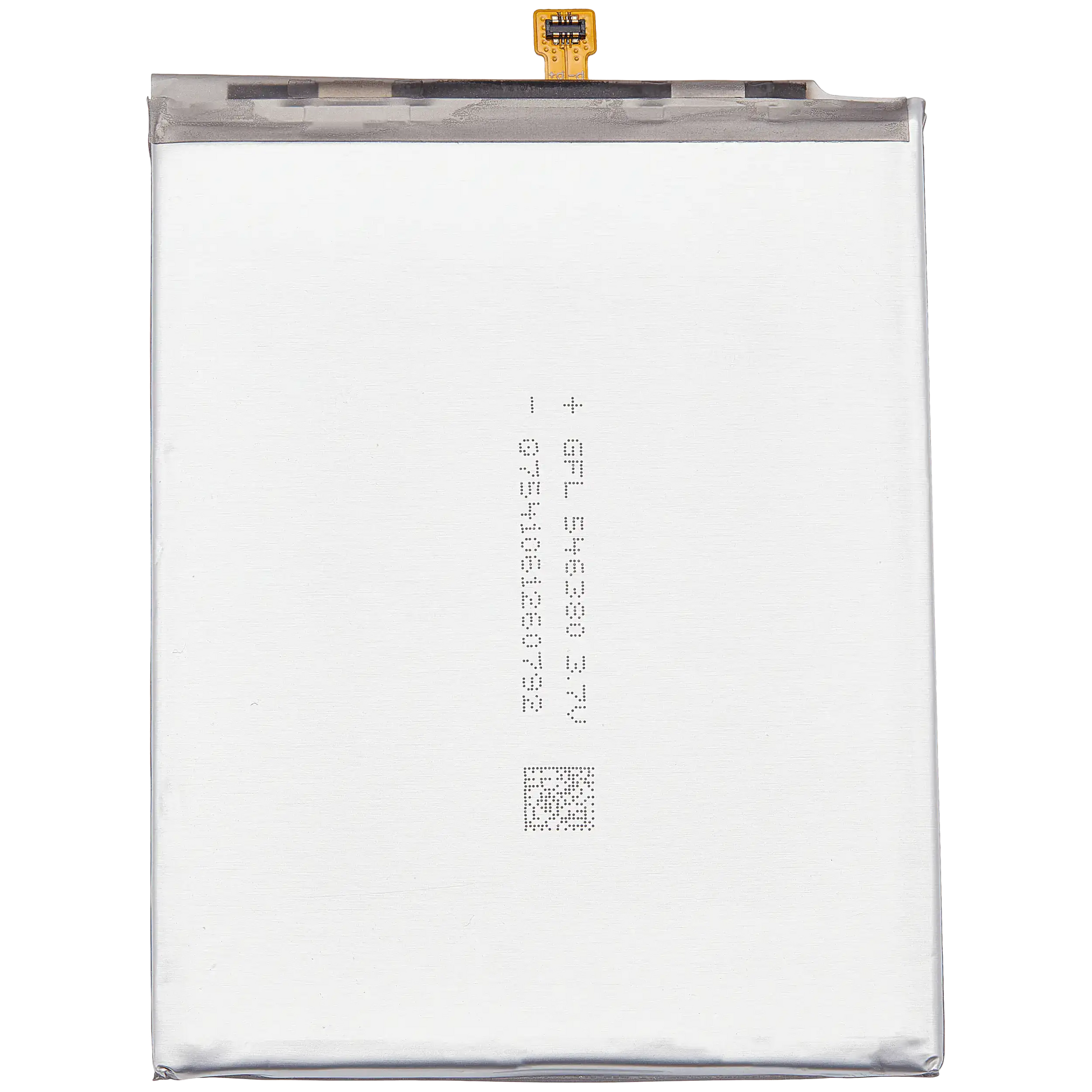 High-quality cell phone replacement parts and durable smartphone cases available online in Canada.