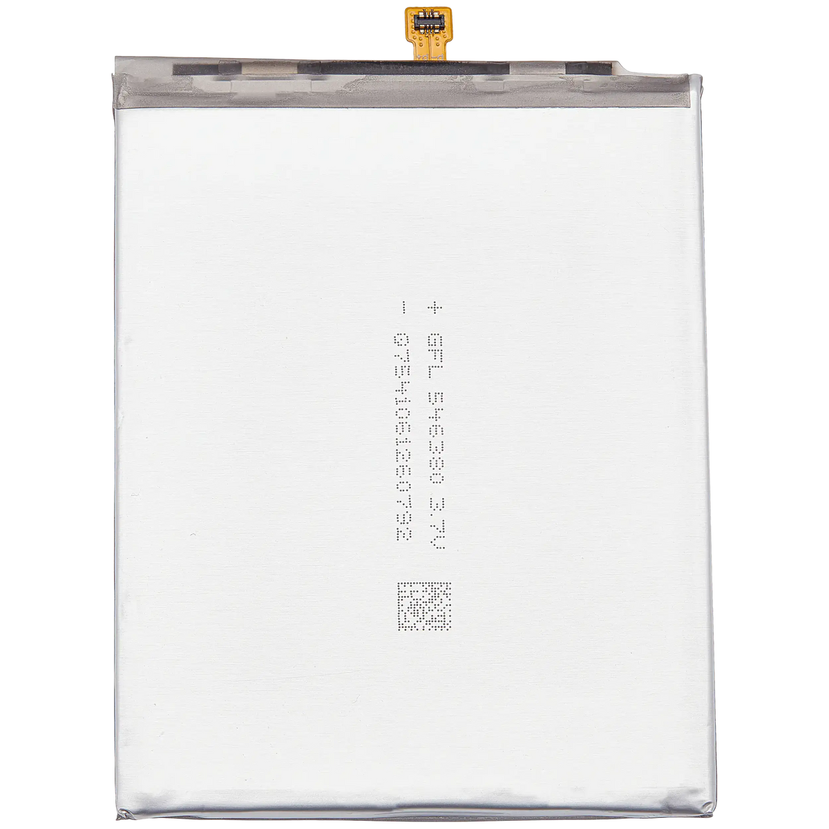 Replacement Battery For Samsung Galaxy A25 5G (A256 / 2023) / A35 5G (A356 / 2024) / A55 5G (A556 / 2024) (EB-BA256ABS) - product image 3