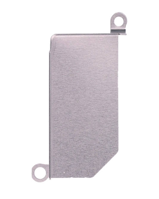 Back Camera Retaining Bracket For iPhone 7 Plus