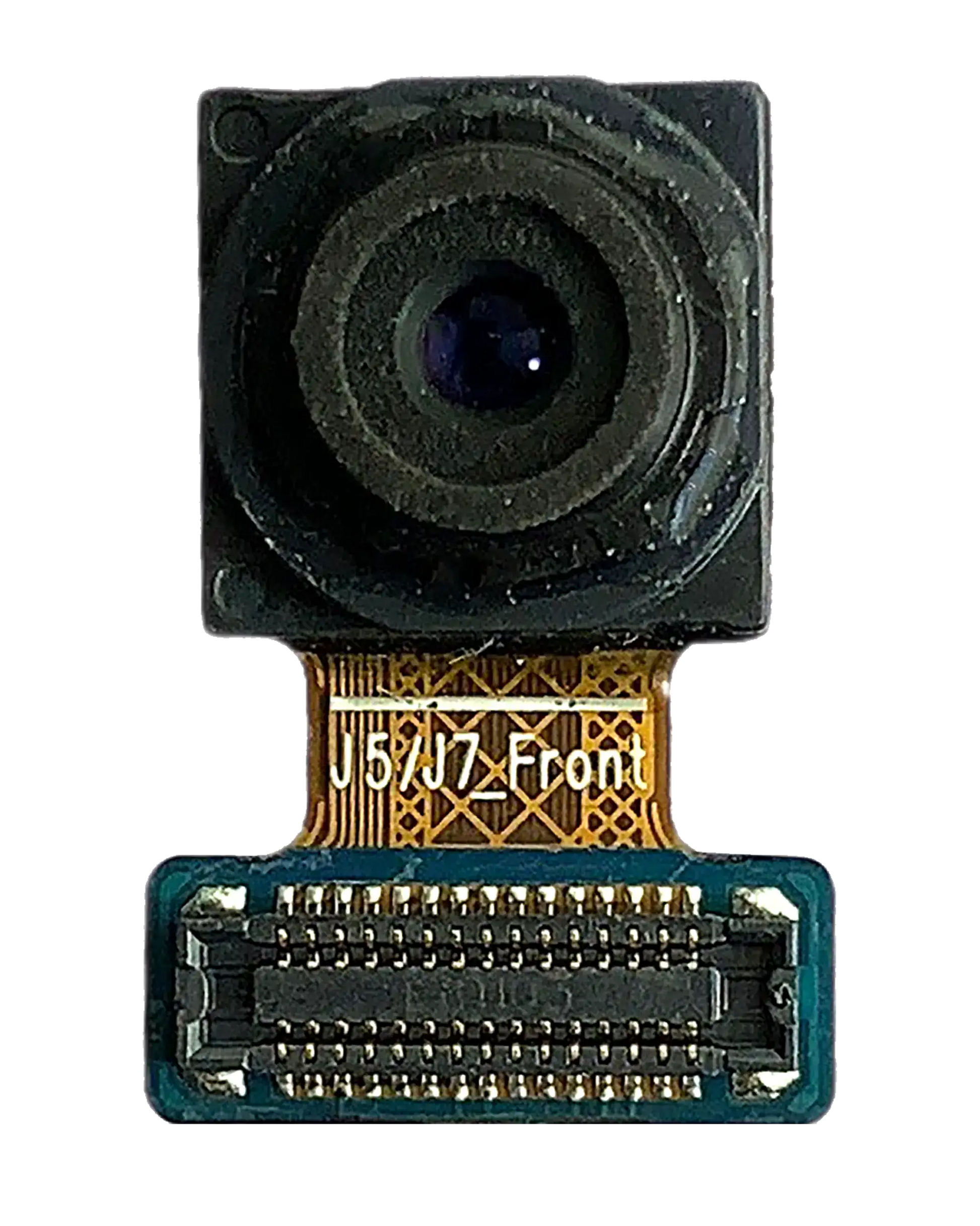 Front Camera For Samsung Galaxy J7 (J737 / 2018) - product image 1