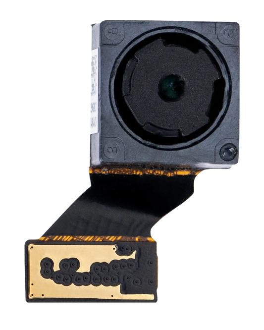 Front Camera For Google Pixel 2 XL - replacement part product view