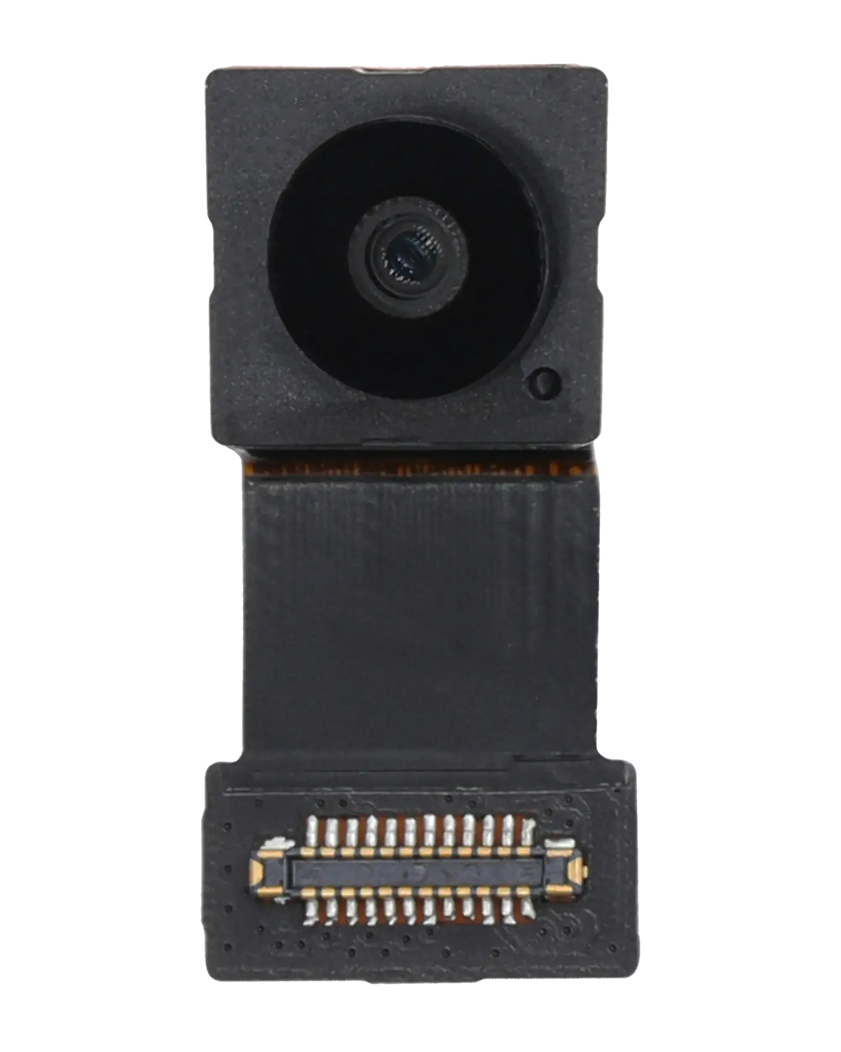 Front Camera For Google Pixel 3 (Left) - replacement part product view