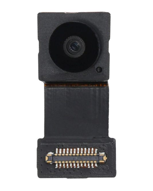 Front Camera For Google Pixel 3 (Left) - replacement part product view