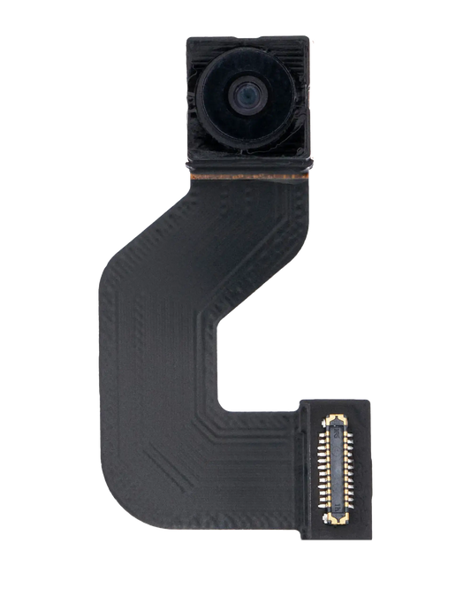 Front Camera (Wide Angle) For Google Pixel 3 XL - replacement part product view