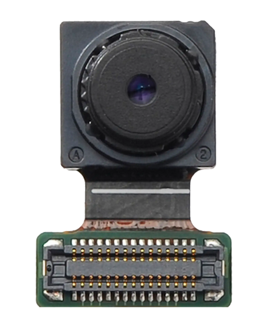 Front Camera For Samsung Galaxy J6 (J600 / 2018) Samsung replacement part SKU 107082019820 product image 1