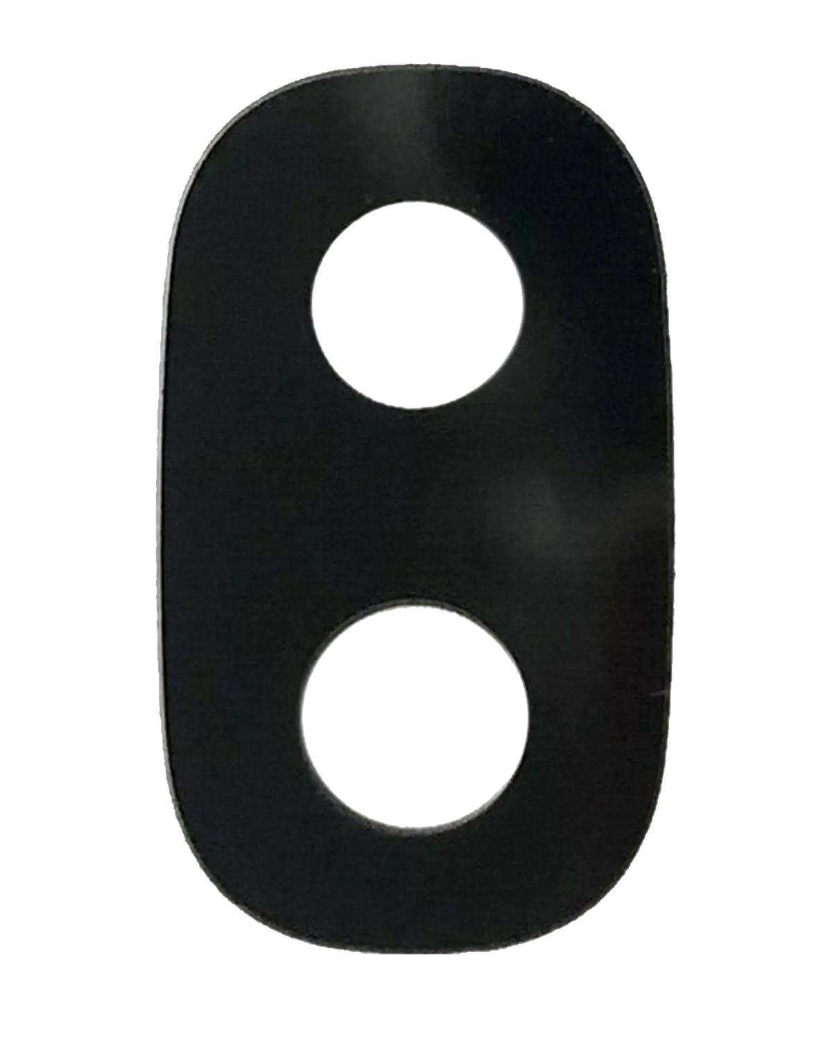 Back Camera Lens For Samsung Galaxy J7 Pro (J730 / 2017) (All Colors) Samsung replacement part SKU 107082016138 - product image 1