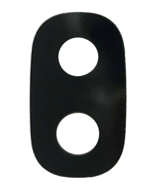 Back Camera Lens For Samsung Galaxy J7 Pro (J730 / 2017) (All Colors) Samsung replacement part SKU 107082016138 - product image 1