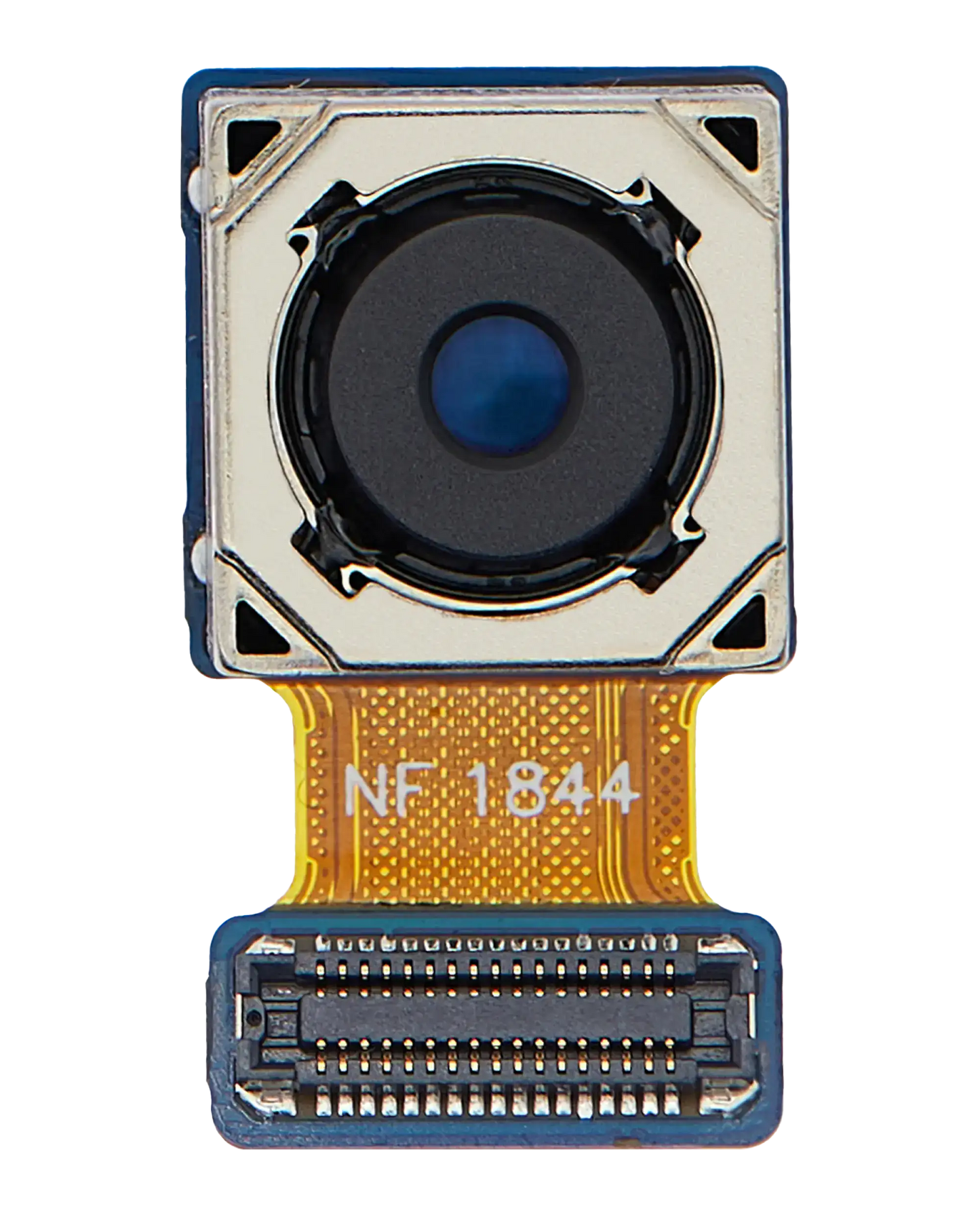 Premium Back Camera For Samsung Galaxy A6 (A600 / 2018) - View 1