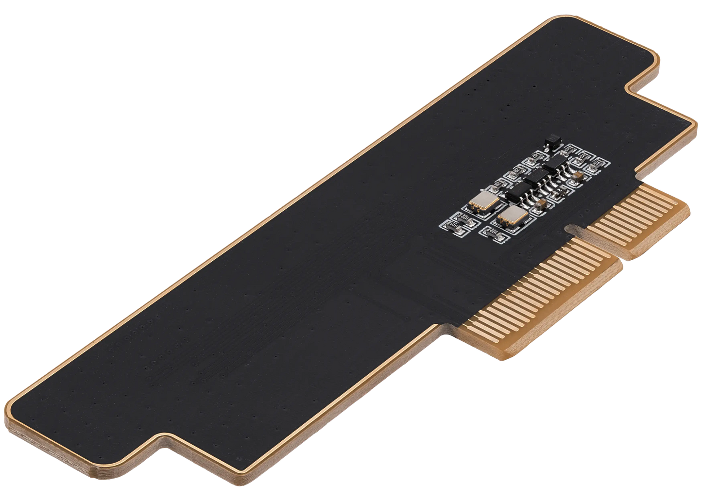 Clone-DZ03 Back Camera Radar Repair Board For iPhone XR-15 Pro Max (Qianli)