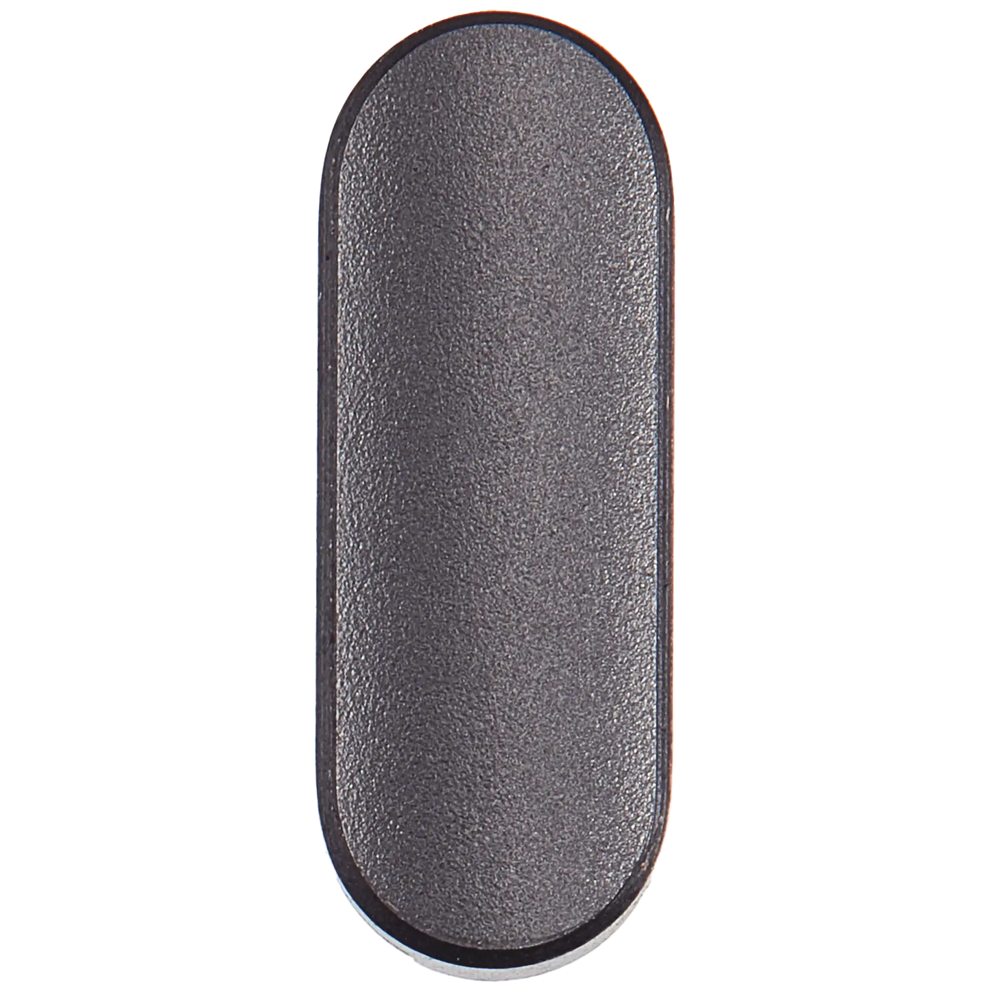 Power Button For Watch Series 1 / 2 / 3 (38MM / 42MM) (Black)