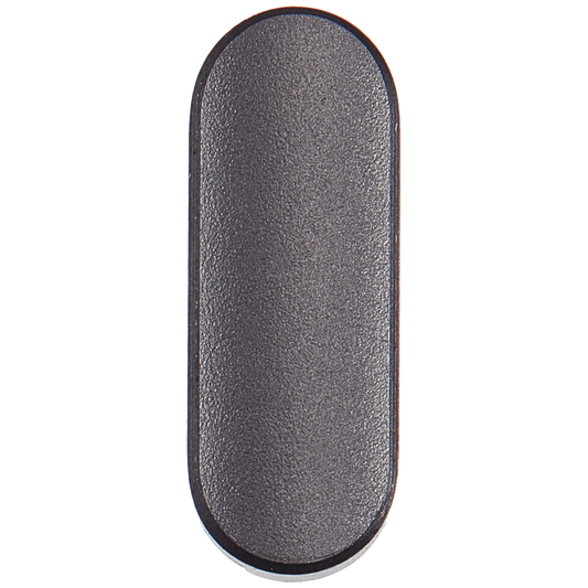 Power Button For Watch Series 1 / 2 / 3 (38MM / 42MM) (Black)