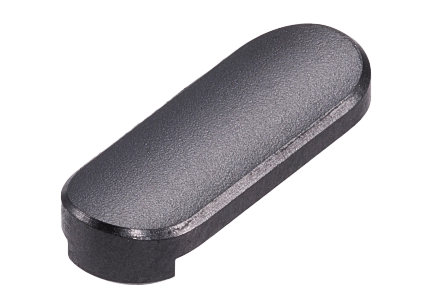 Power Button For Watch Series 1 / 2 / 3 (38MM / 42MM) (Black)