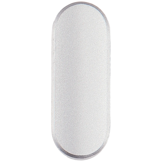 Power Button For Watch Series 1 / 2 / 3 (38MM / 42MM) (Silver)