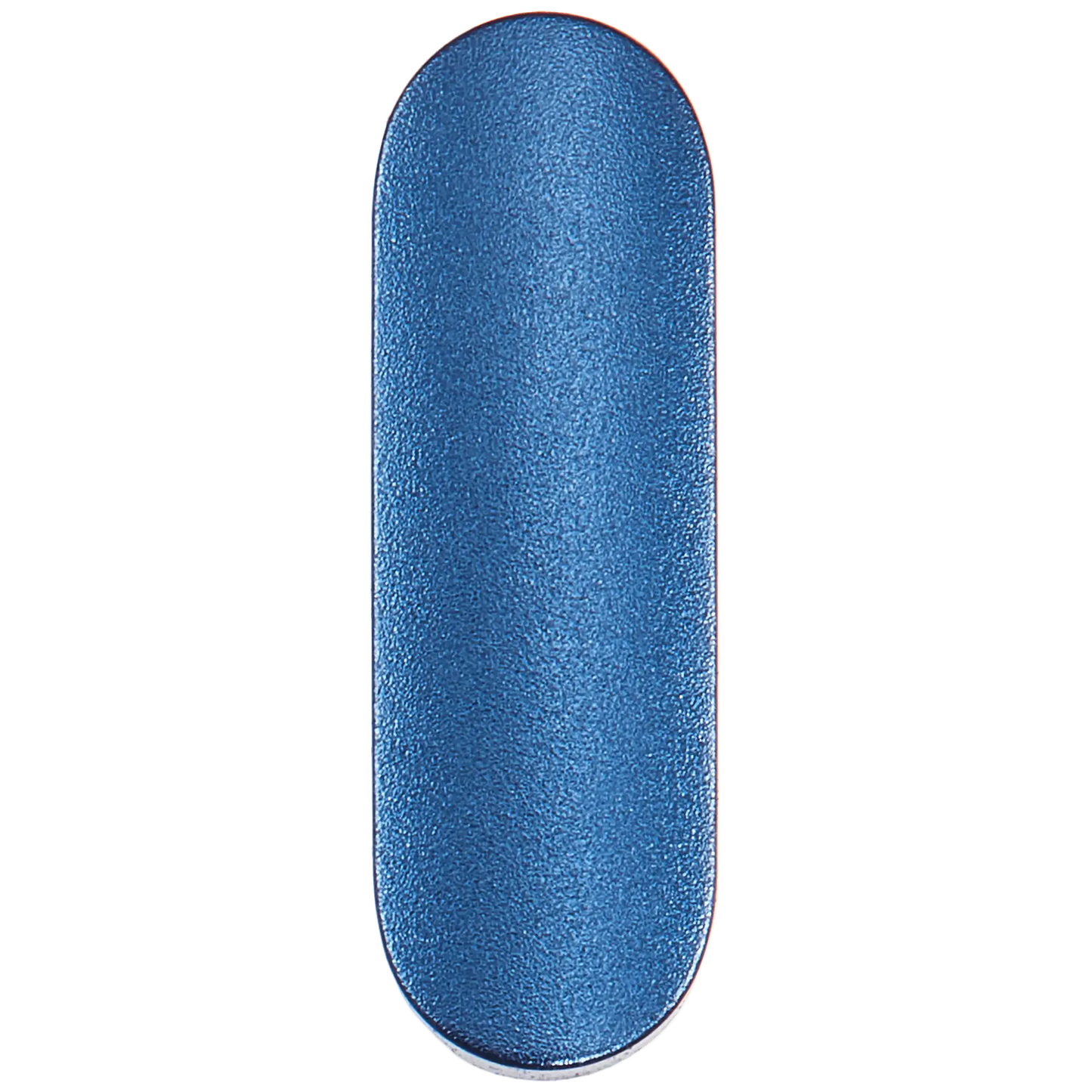 Power Button For Watch Series 7 (41MM / 45MM) (Aluminum/Blue)
