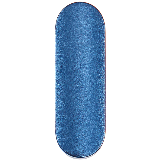 Power Button For Watch Series 7 (41MM / 45MM) (Aluminum/Blue)