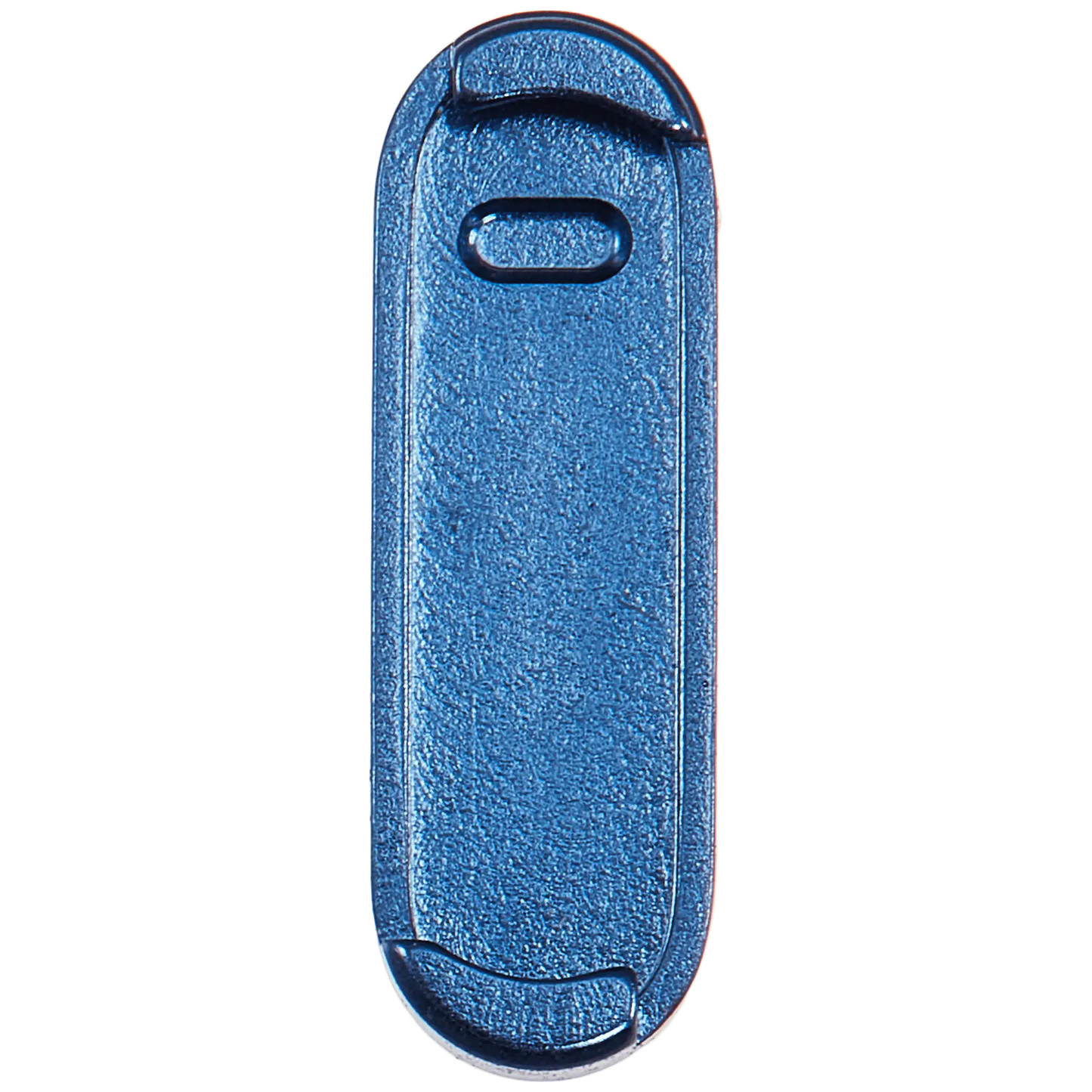 Power Button For Watch Series 7 (41MM / 45MM) (Aluminum/Blue)