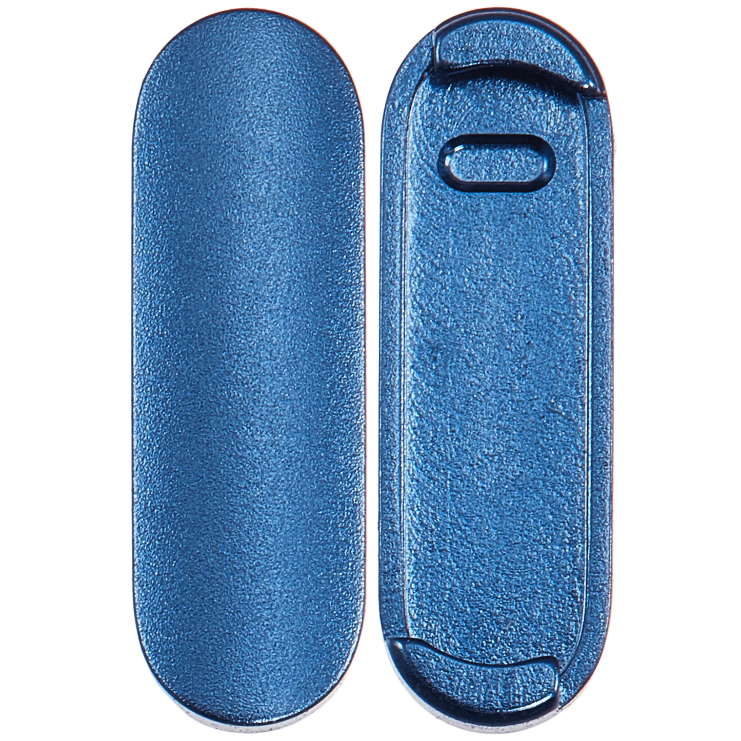 Power Button For Watch Series 7 (41MM / 45MM) (Aluminum/Blue)