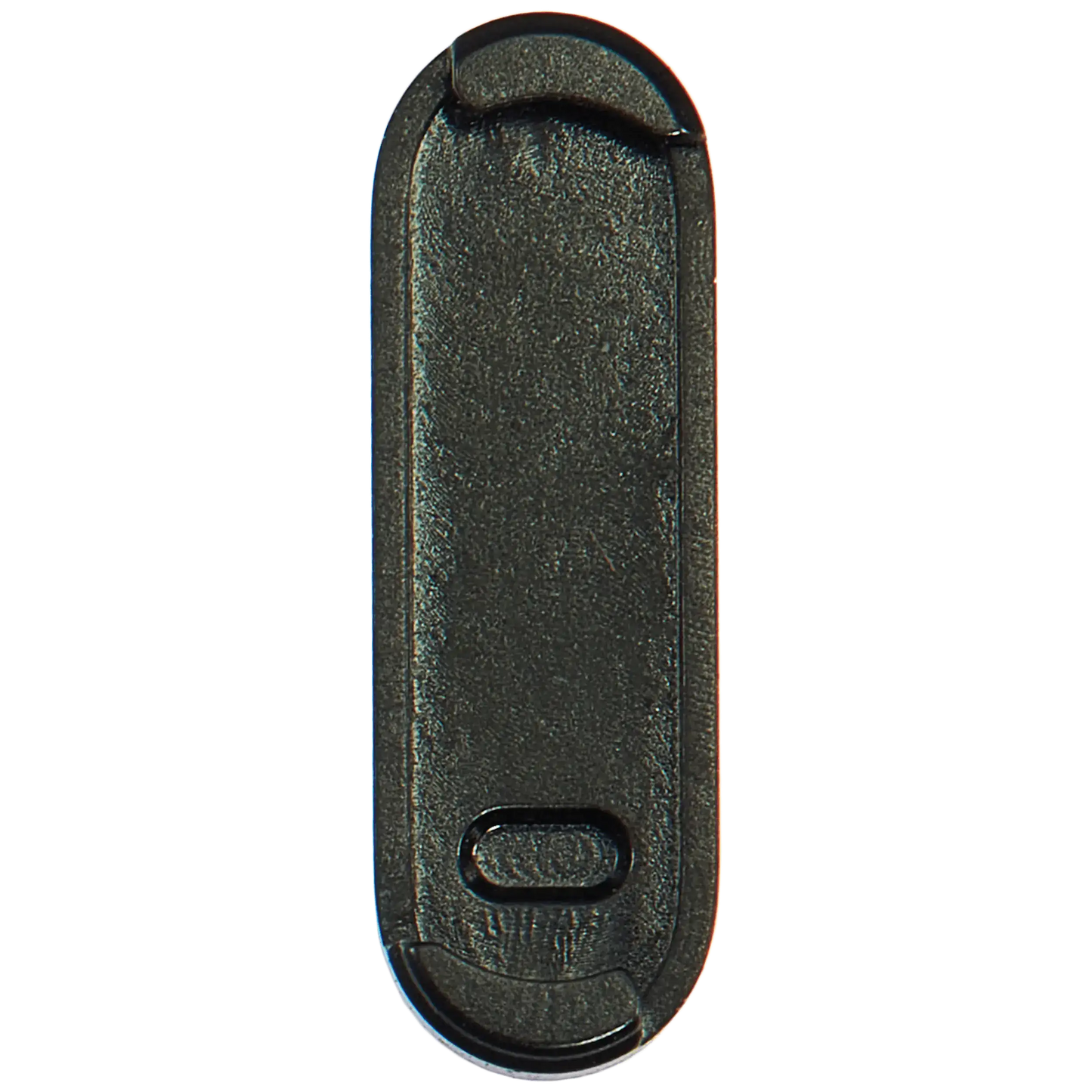 Power Button For Watch Series 7 (41MM / 45MM) (Aluminum/Green)