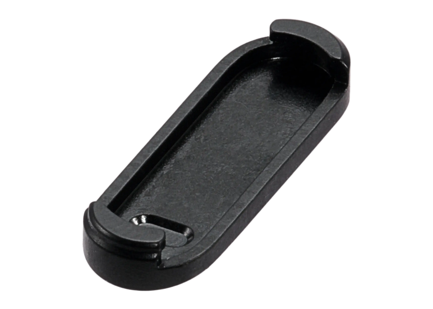 Power Button For Watch Series 7 (41MM / 45MM) (Aluminum/Green)