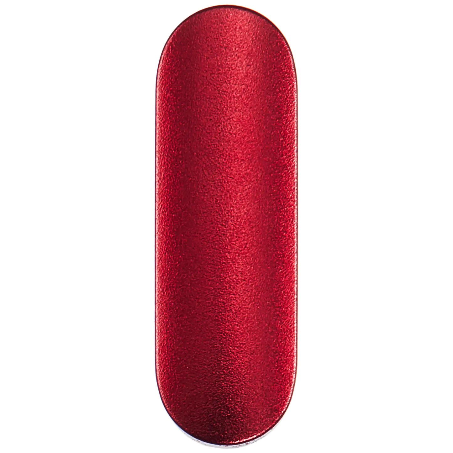 Power Button For Watch Series 7 (41MM / 45MM) (Aluminum/Red)