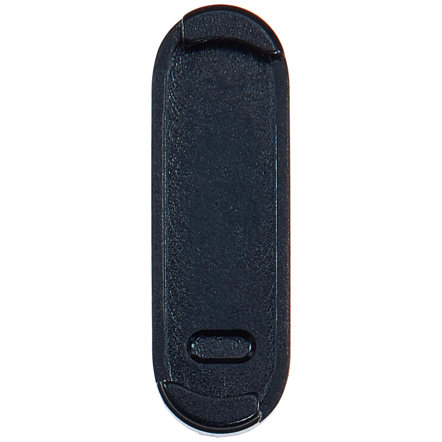 Power Button For Watch Series 7 / 8 / 9 (41MM / 45MM) (Aluminum/Black)