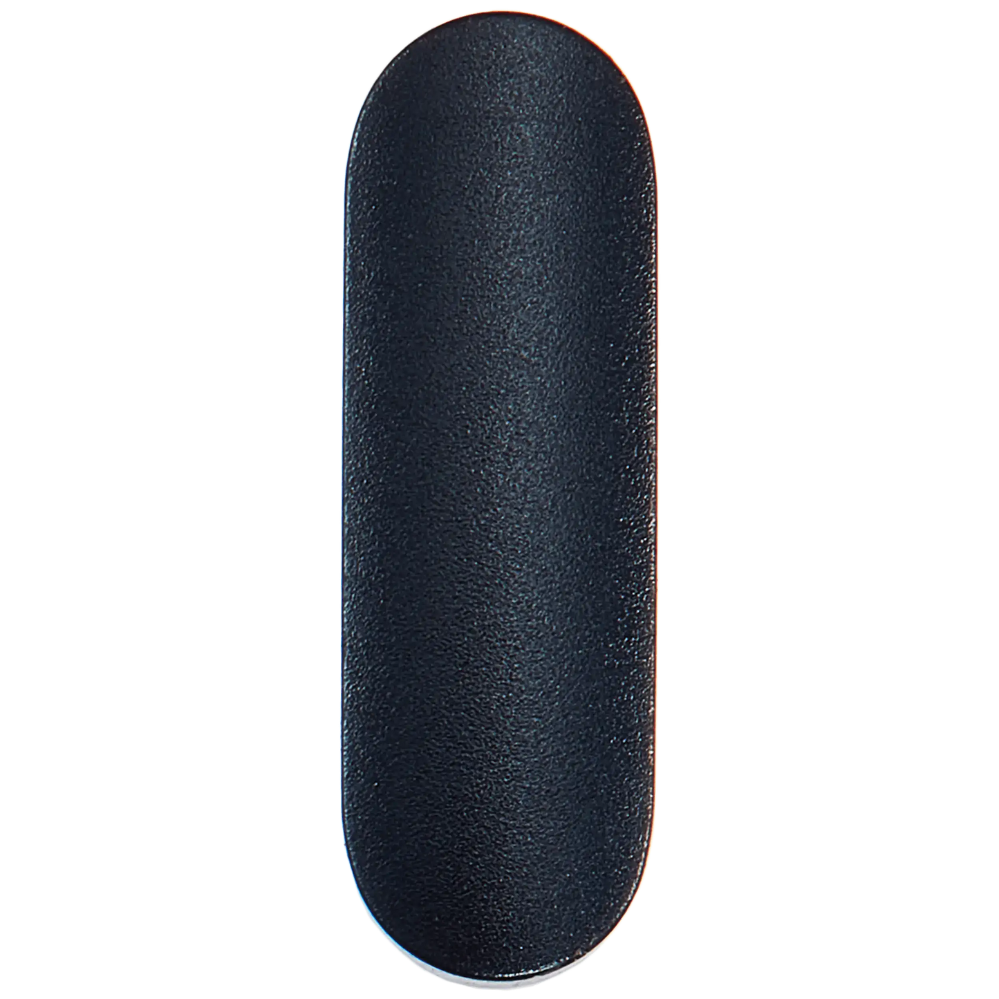 Power Button For Watch Series 7 / 8 / 9 (41MM / 45MM) (Aluminum/Black)